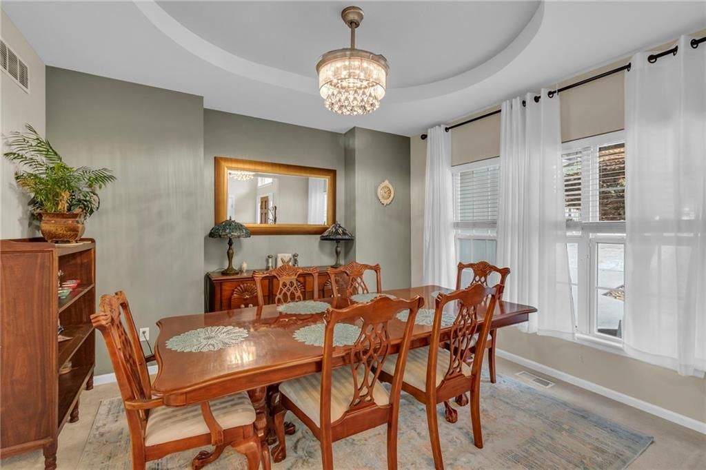 5125 NW Walden Drive — photo 7