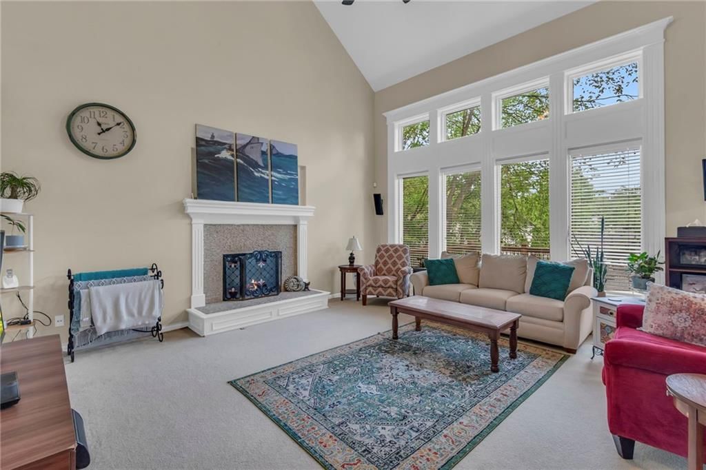 5125 NW Walden Drive — photo 8