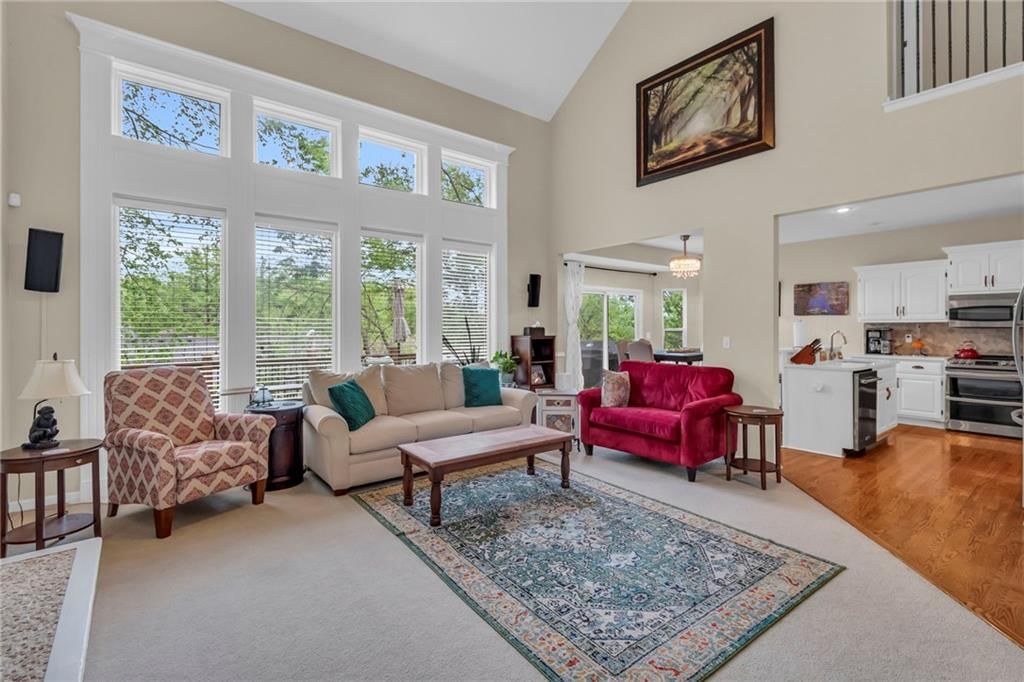 5125 NW Walden Drive — photo 9