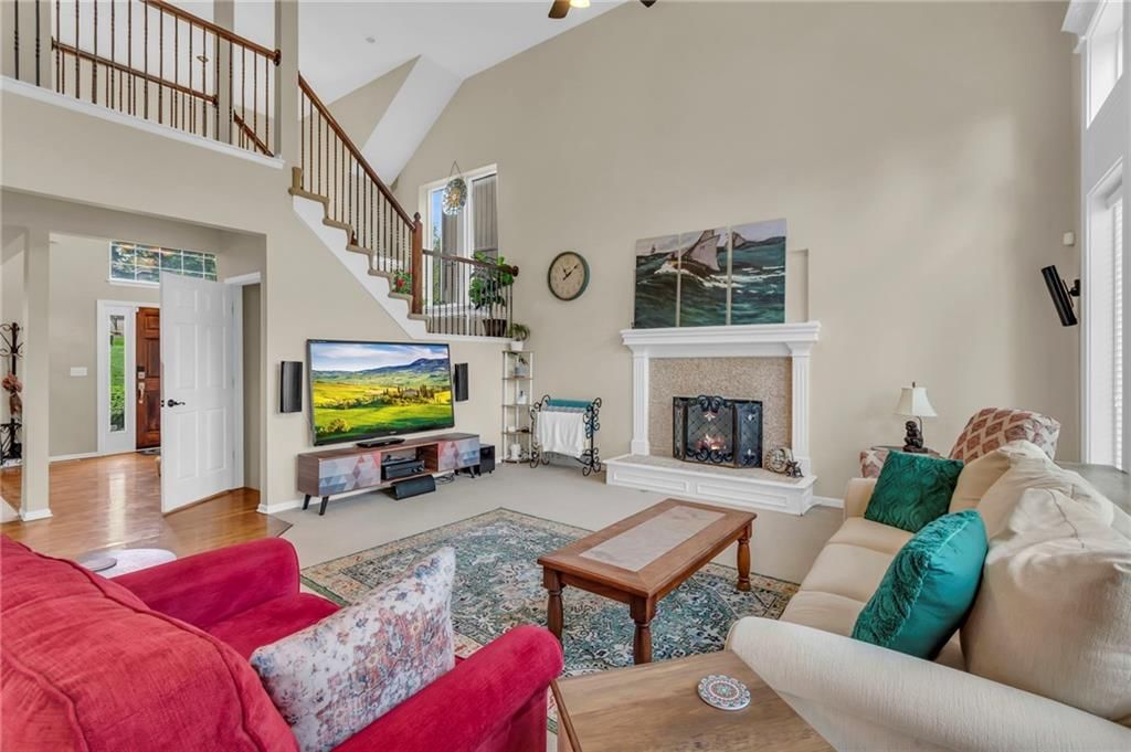 5125 NW Walden Drive — photo 10