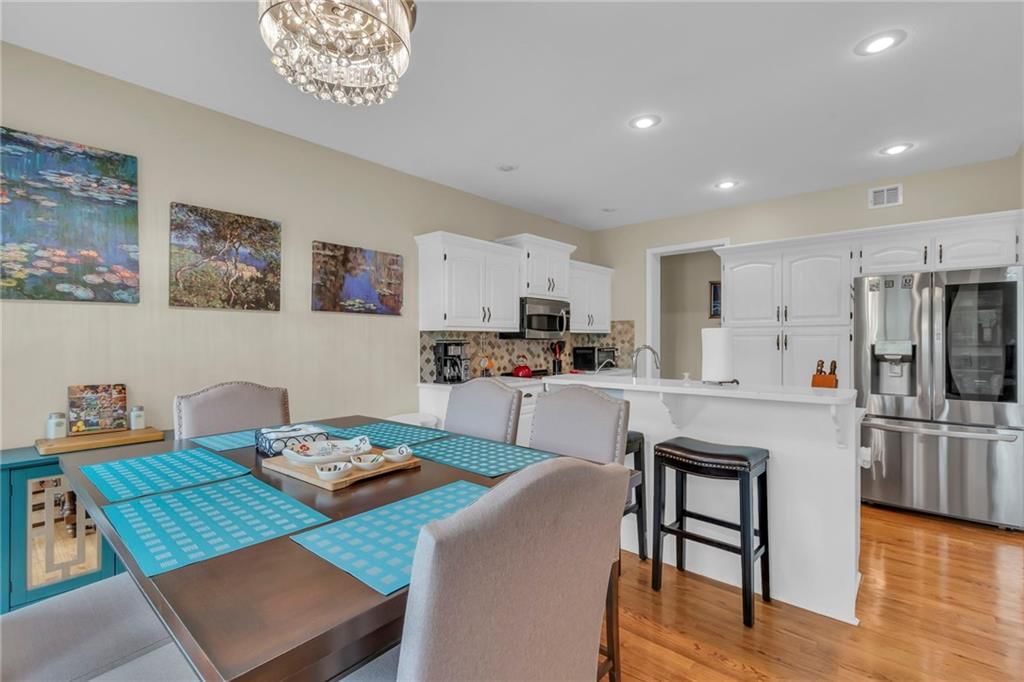 5125 NW Walden Drive — photo 11