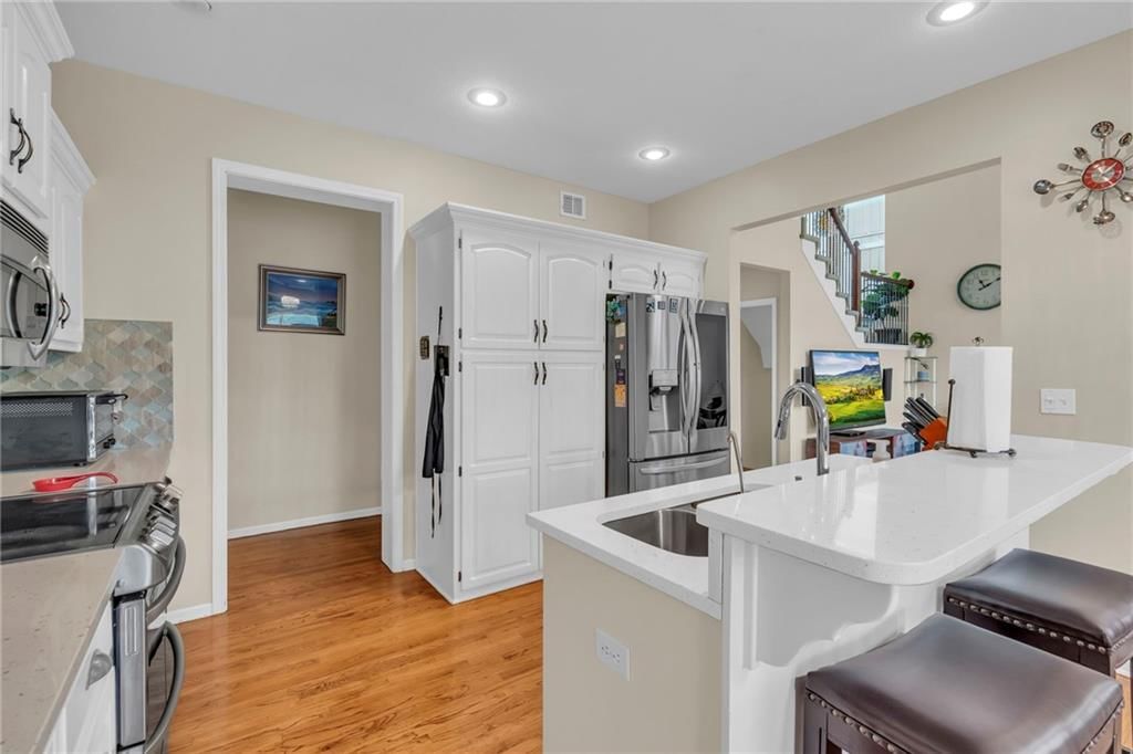 5125 NW Walden Drive — photo 13