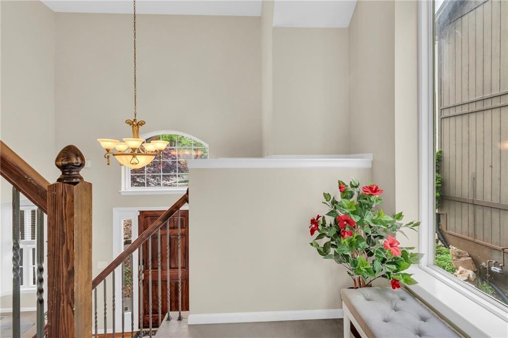 5125 NW Walden Drive — photo 15