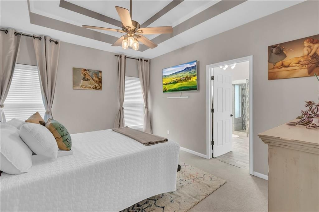 5125 NW Walden Drive — photo 16