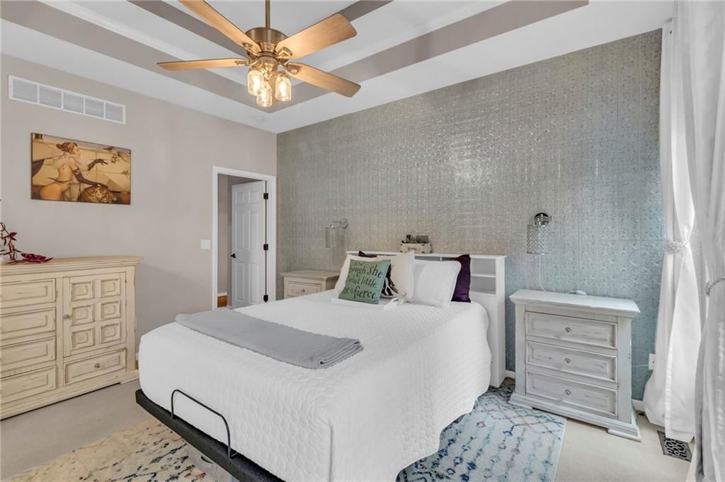 5125 NW Walden Drive — photo 17