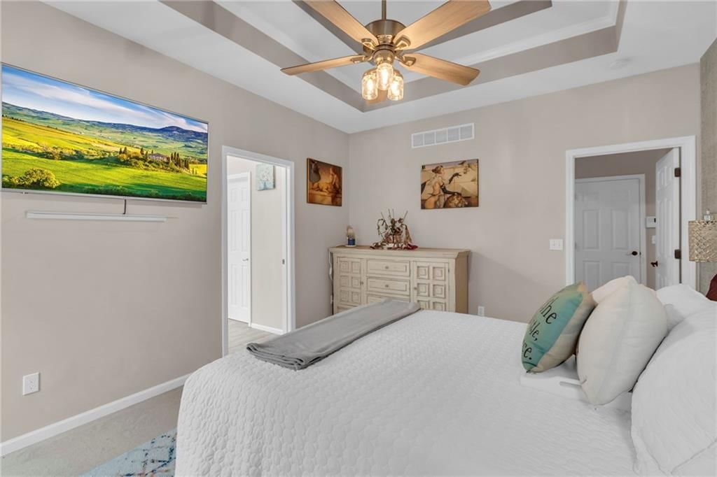 5125 NW Walden Drive — photo 18