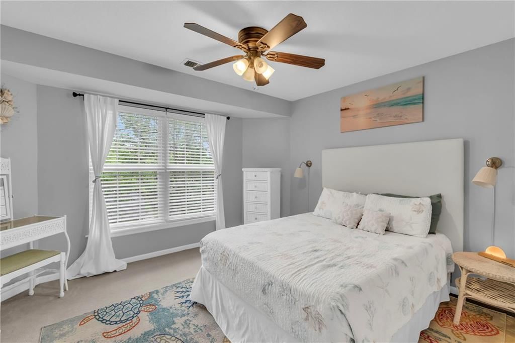 5125 NW Walden Drive — photo 22