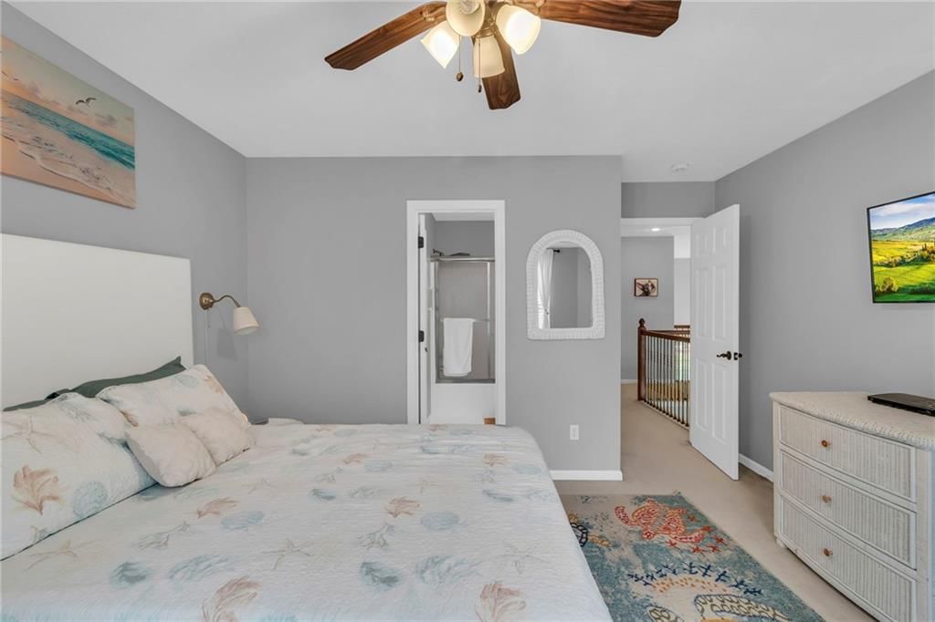 5125 NW Walden Drive — photo 23