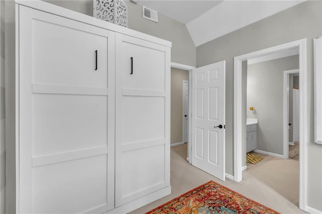 5125 NW Walden Drive — photo 26