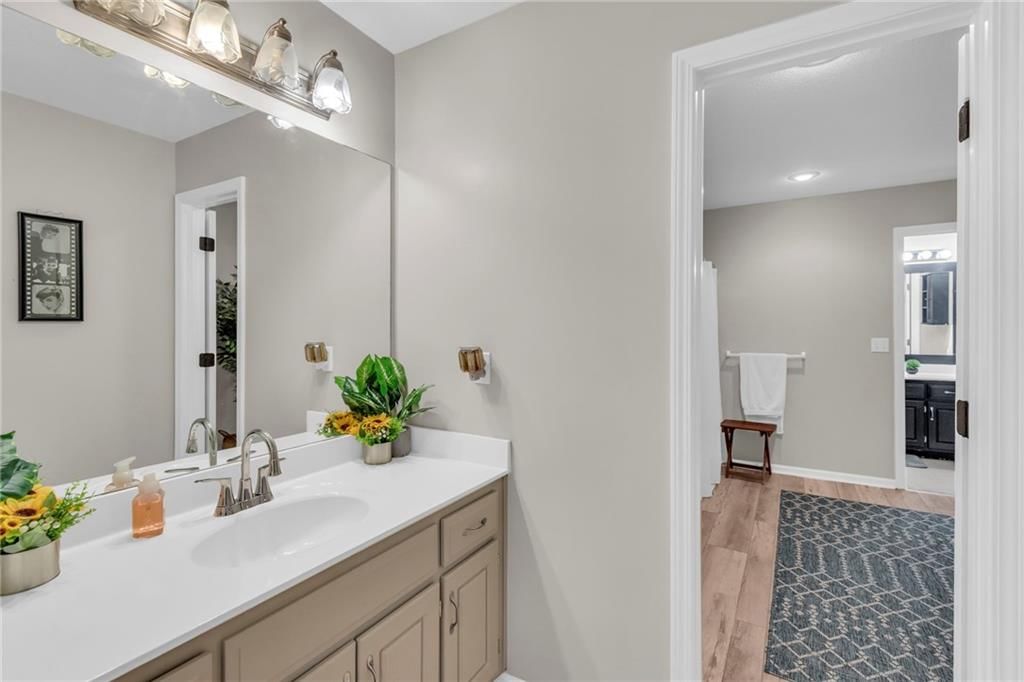 5125 NW Walden Drive — photo 27