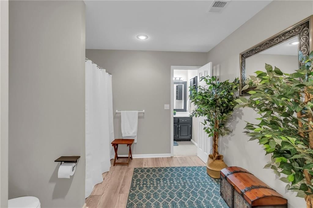 5125 NW Walden Drive — photo 28