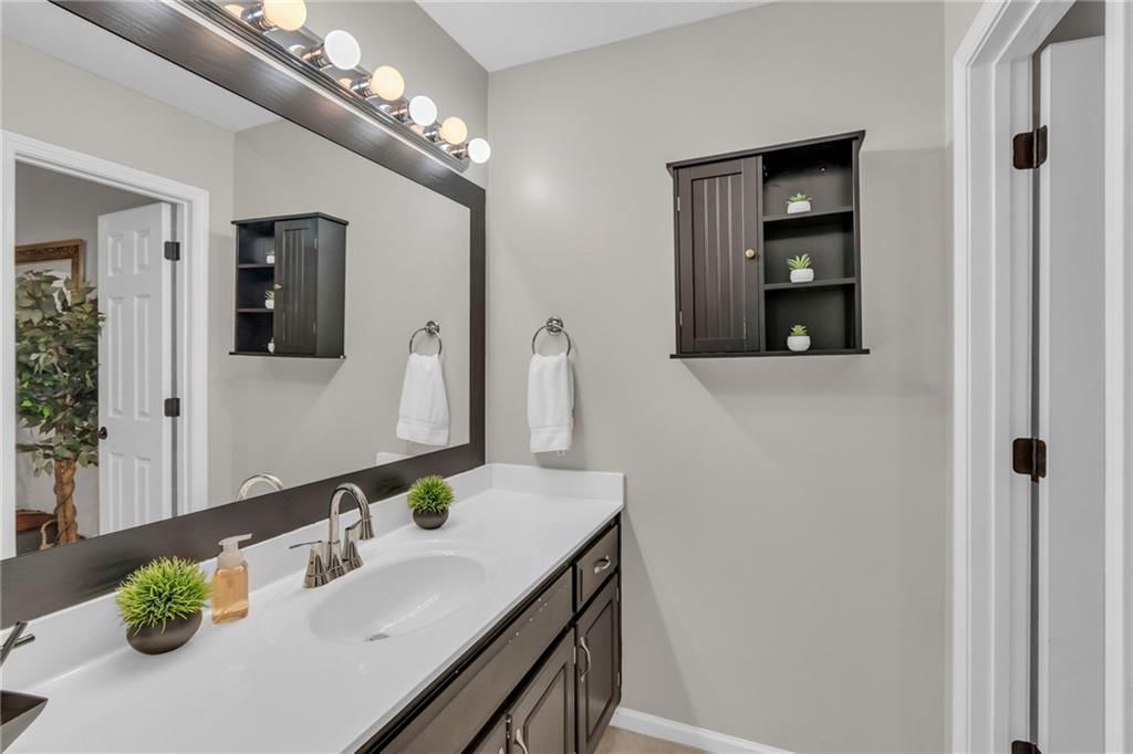 5125 NW Walden Drive — photo 29