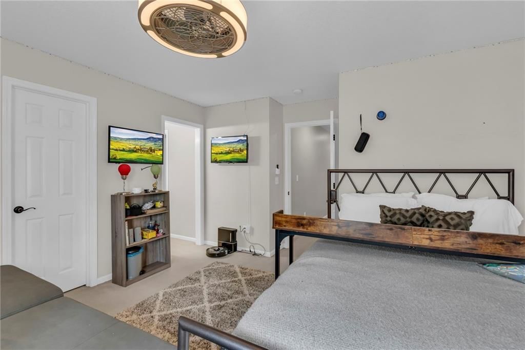 5125 NW Walden Drive — photo 30