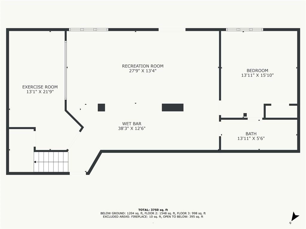 5125 NW Walden Drive — photo 31