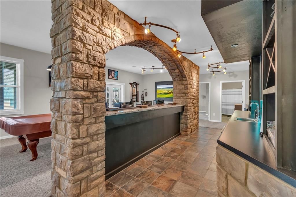 5125 NW Walden Drive — photo 32