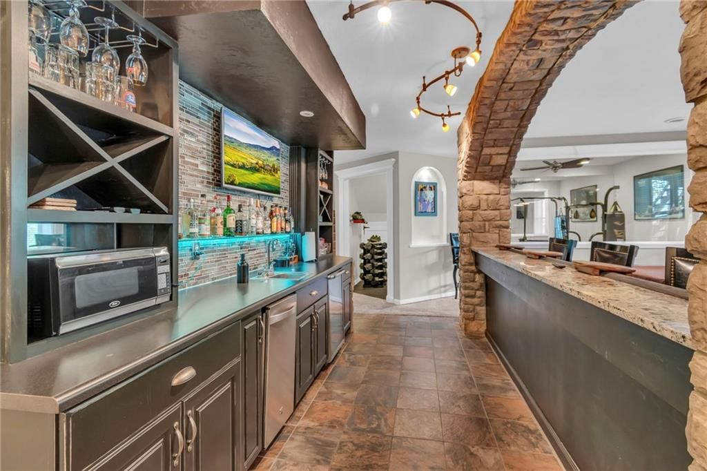 5125 NW Walden Drive — photo 33