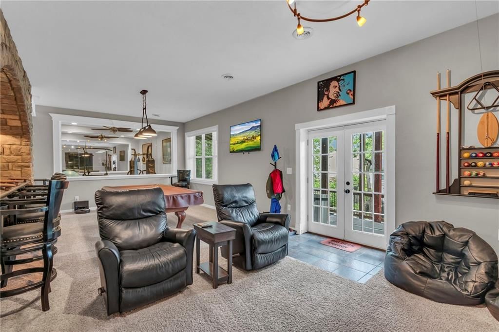 5125 NW Walden Drive — photo 34