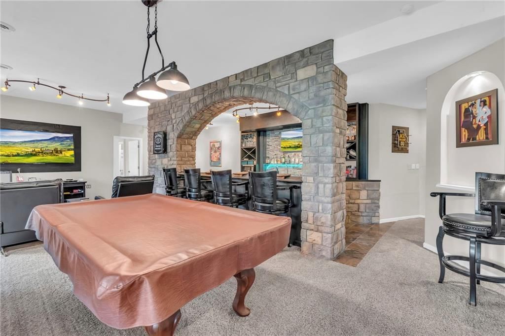 5125 NW Walden Drive — photo 35