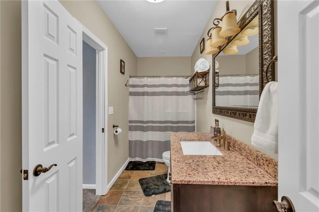 5125 NW Walden Drive — photo 37