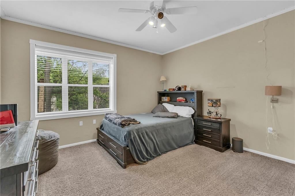 5125 NW Walden Drive — photo 38