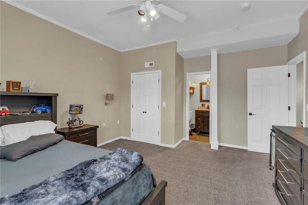 5125 NW Walden Drive — photo 39