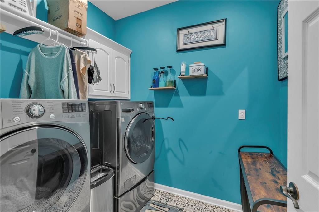 5125 NW Walden Drive — photo 40