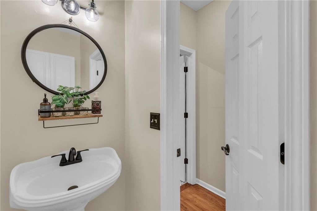 5125 NW Walden Drive — photo 41