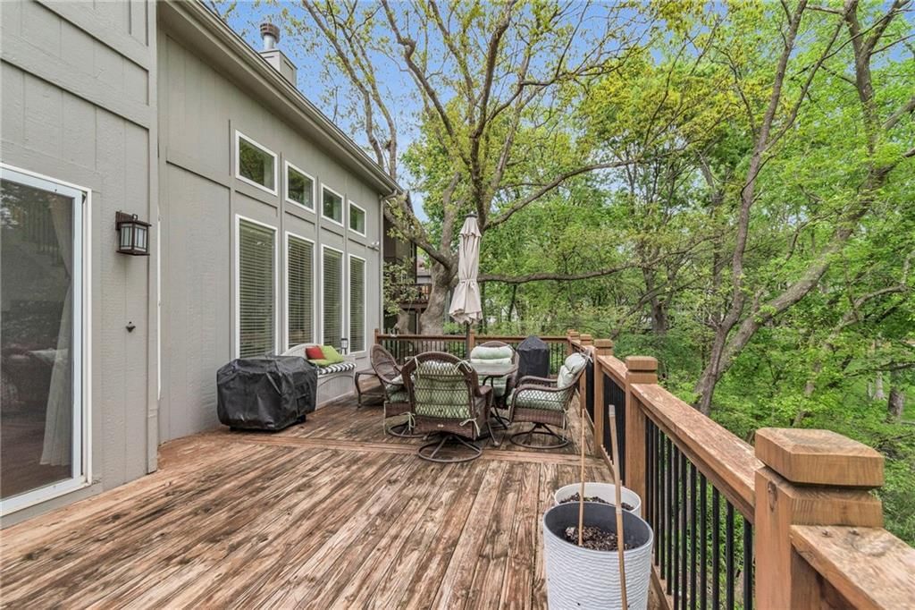5125 NW Walden Drive — photo 42