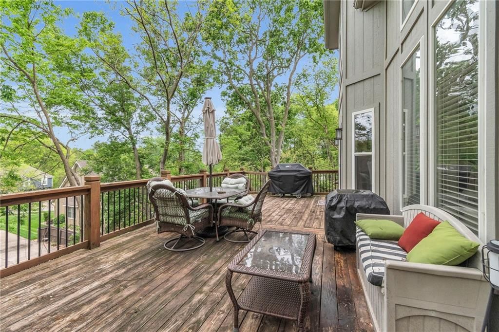 5125 NW Walden Drive — photo 43