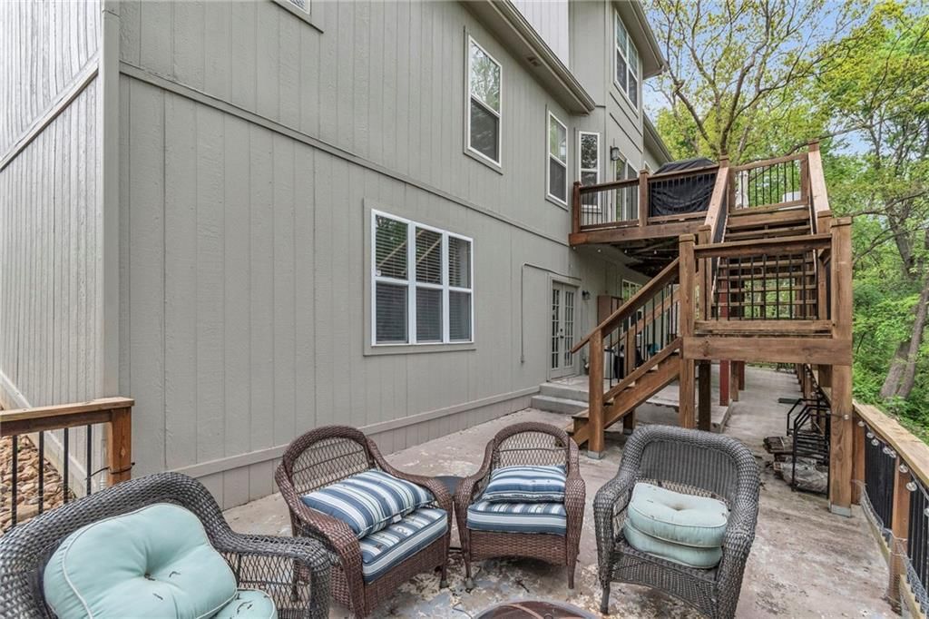 5125 NW Walden Drive — photo 44