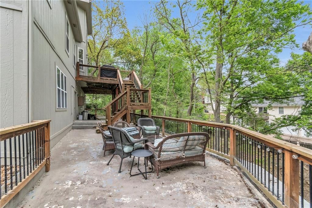 5125 NW Walden Drive — photo 45