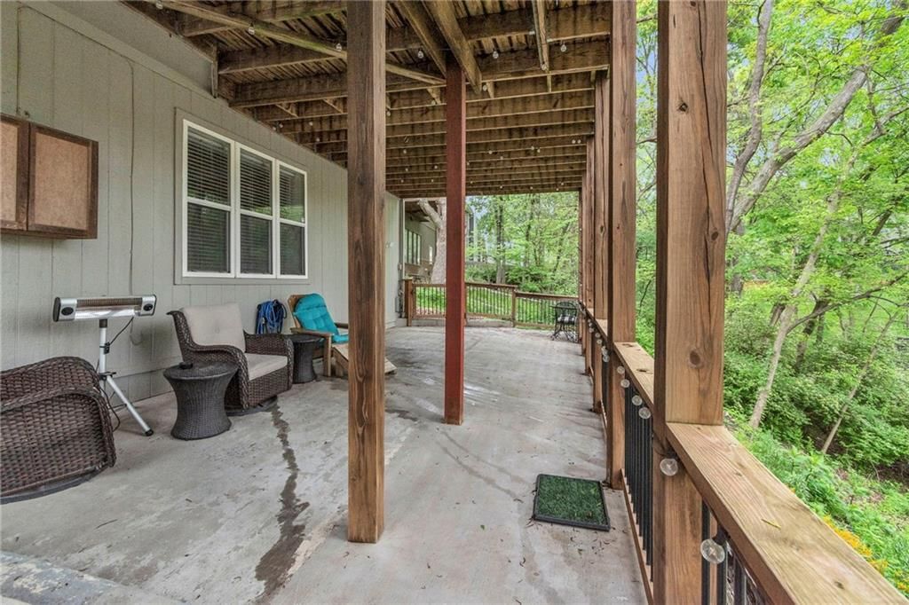 5125 NW Walden Drive — photo 46