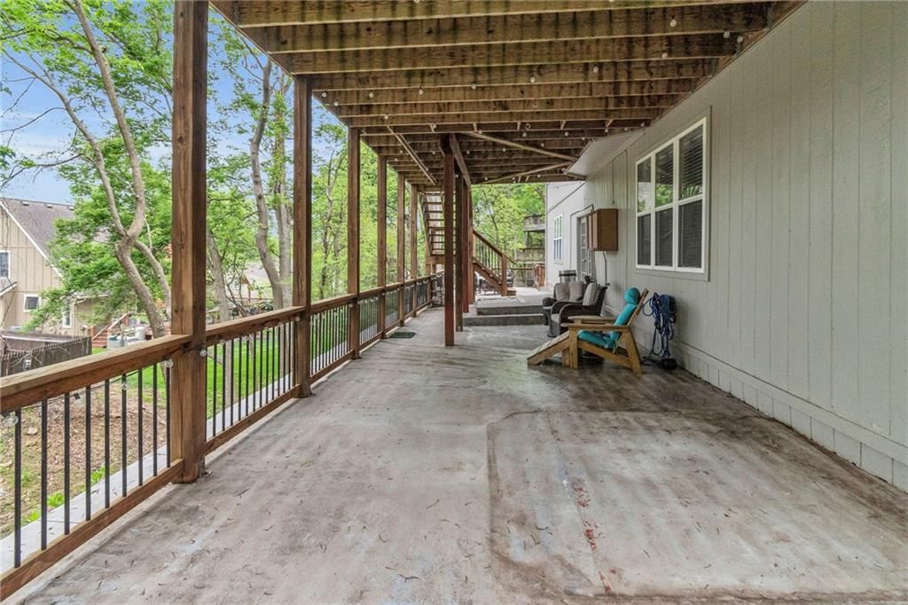 5125 NW Walden Drive — photo 47