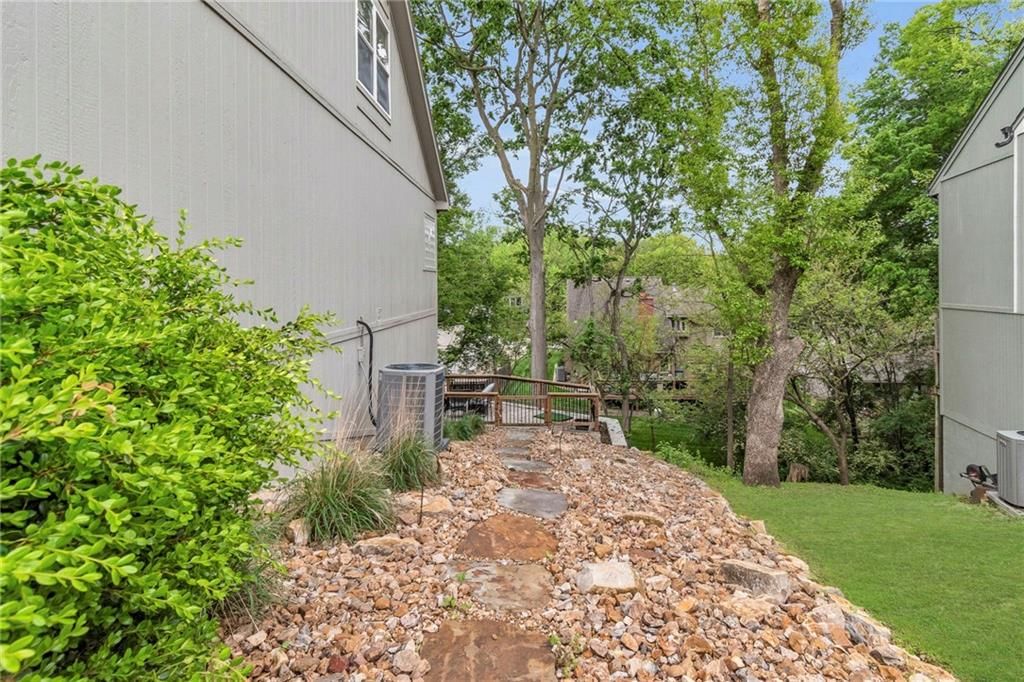 5125 NW Walden Drive — photo 48