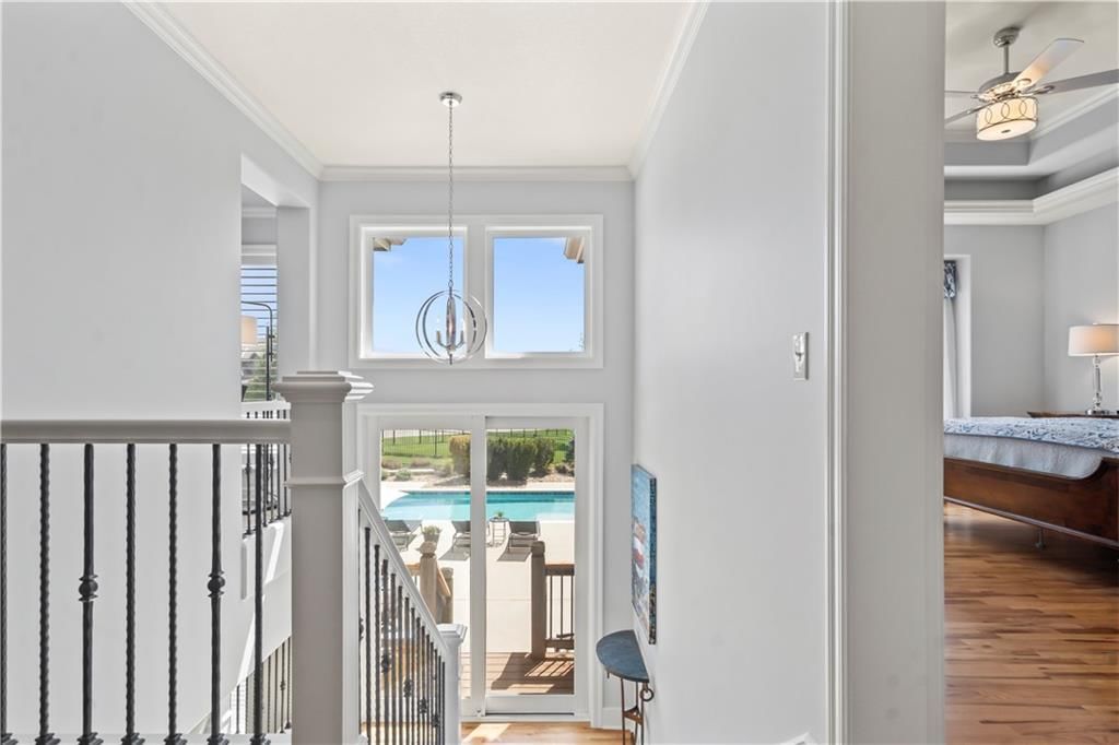 9501 W 162nd Street — photo 17