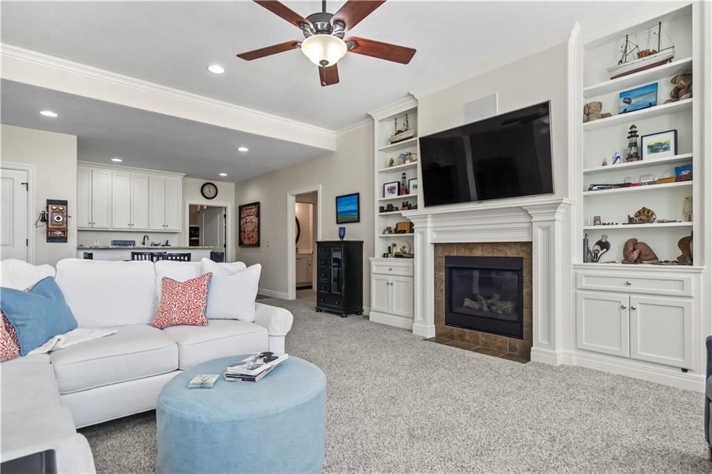 9501 W 162nd Street — photo 31