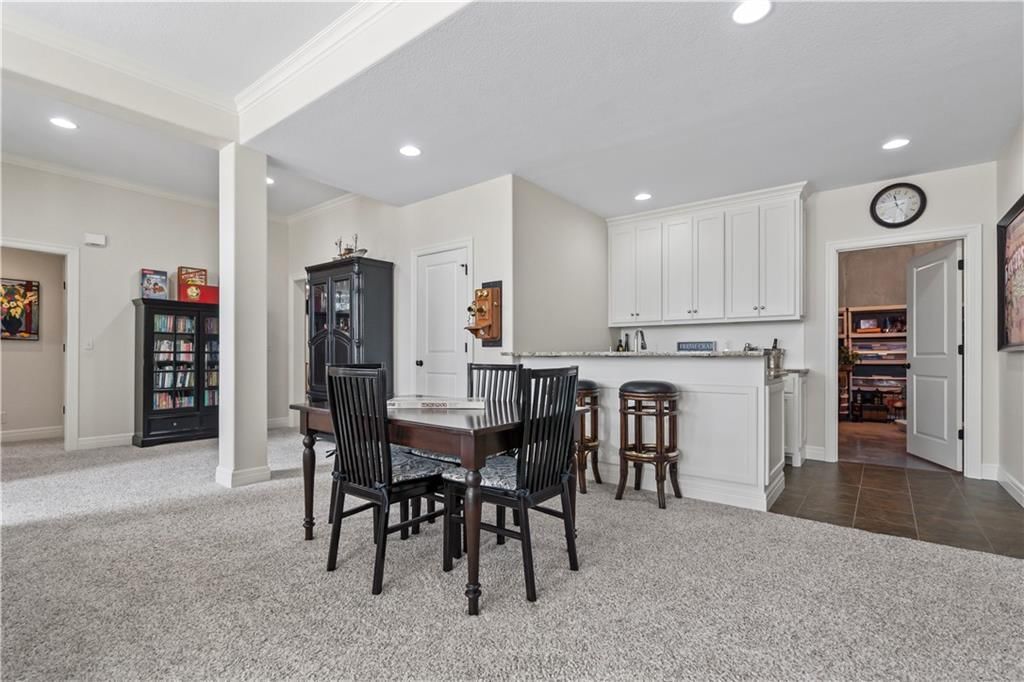 9501 W 162nd Street — photo 32