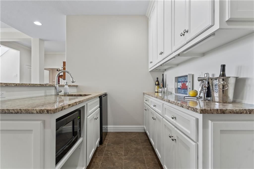 9501 W 162nd Street — photo 33