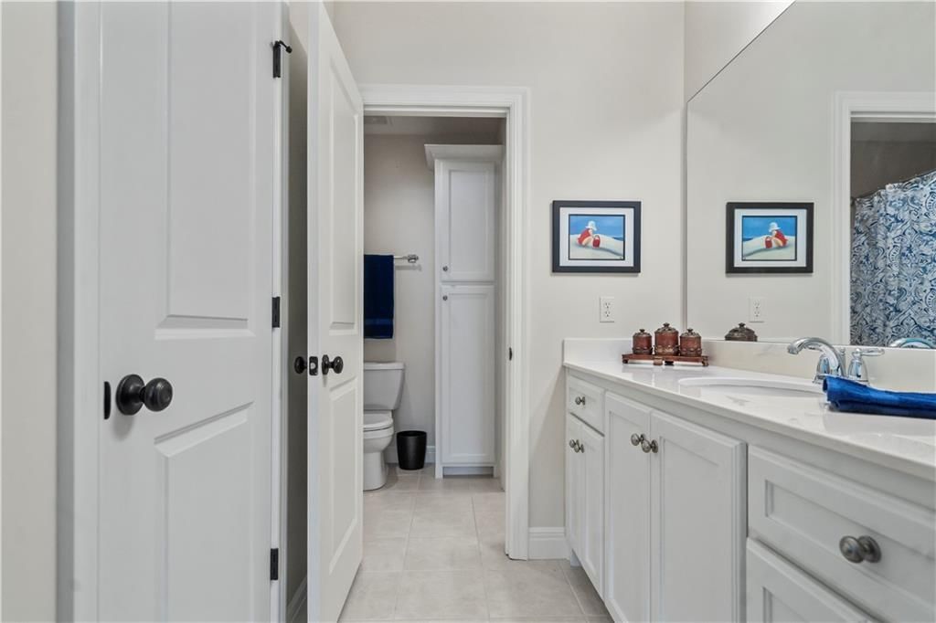 9501 W 162nd Street — photo 35