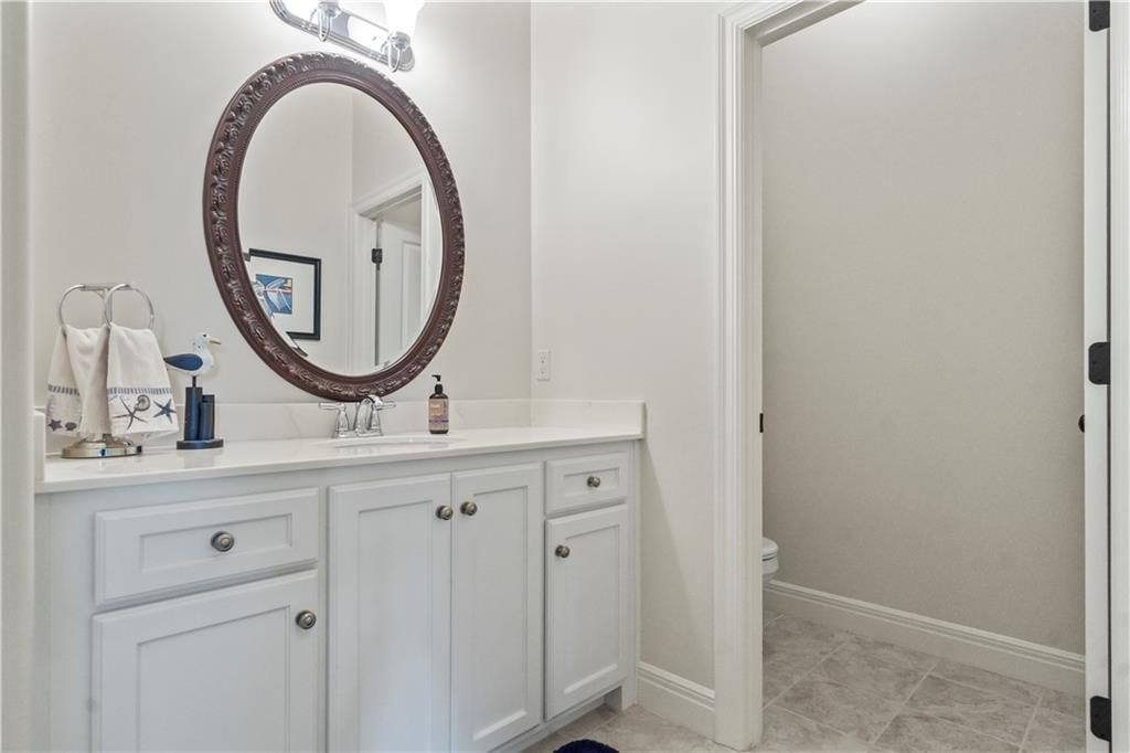 9501 W 162nd Street — photo 39