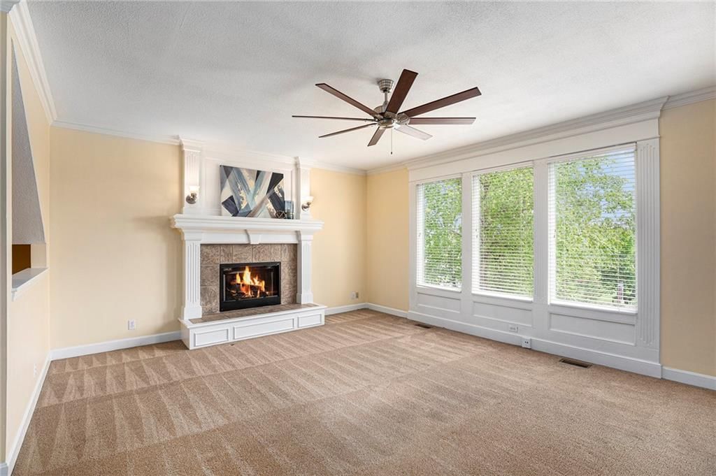5113 W 163rd Street — photo 6