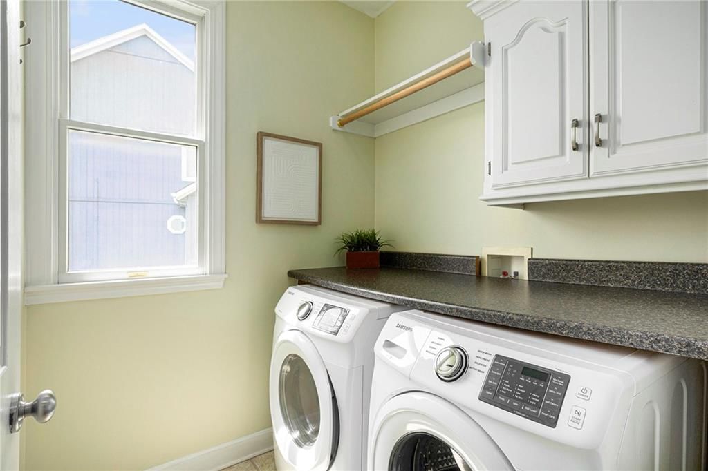 5113 W 163rd Street — photo 12
