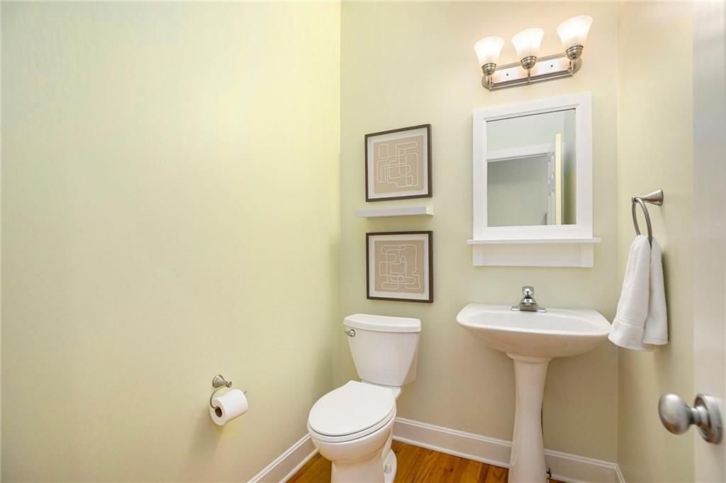 5113 W 163rd Street — photo 14