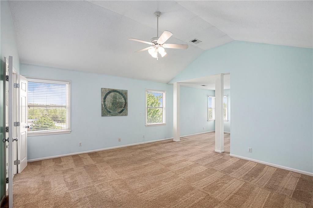 5113 W 163rd Street — photo 15