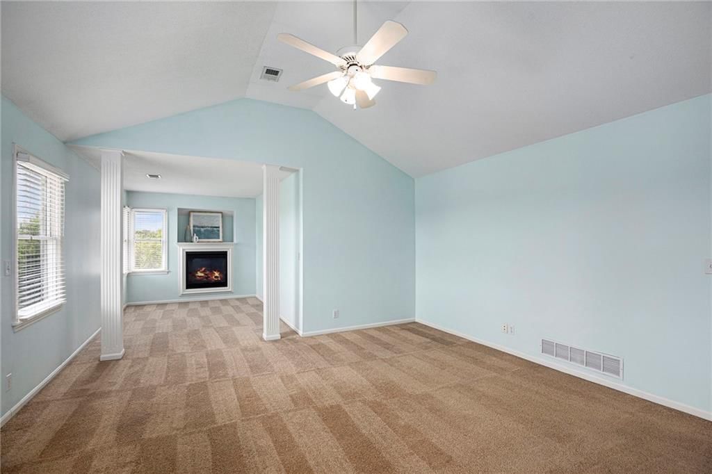 5113 W 163rd Street — photo 16