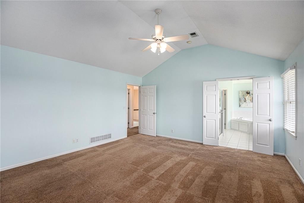 5113 W 163rd Street — photo 17