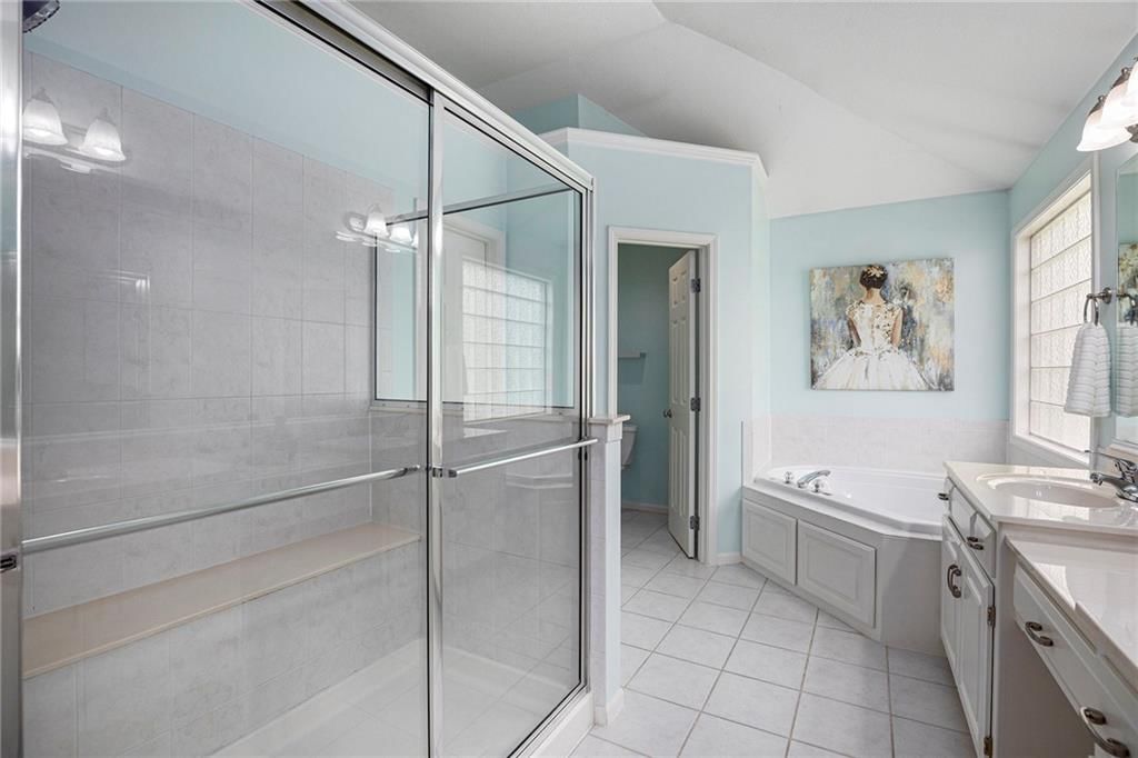 5113 W 163rd Street — photo 19