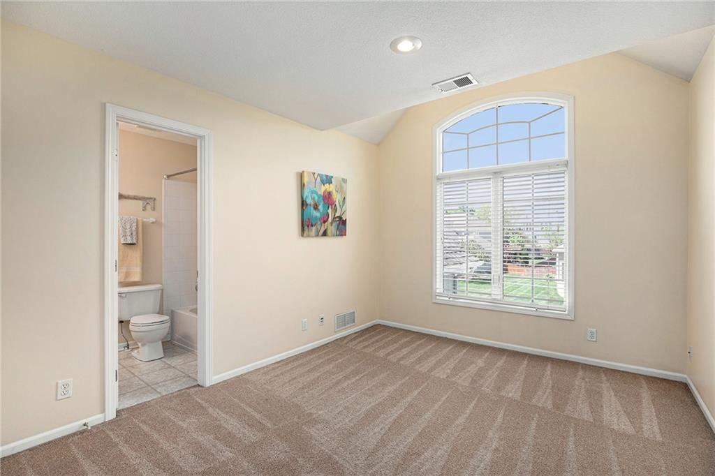 5113 W 163rd Street — photo 20