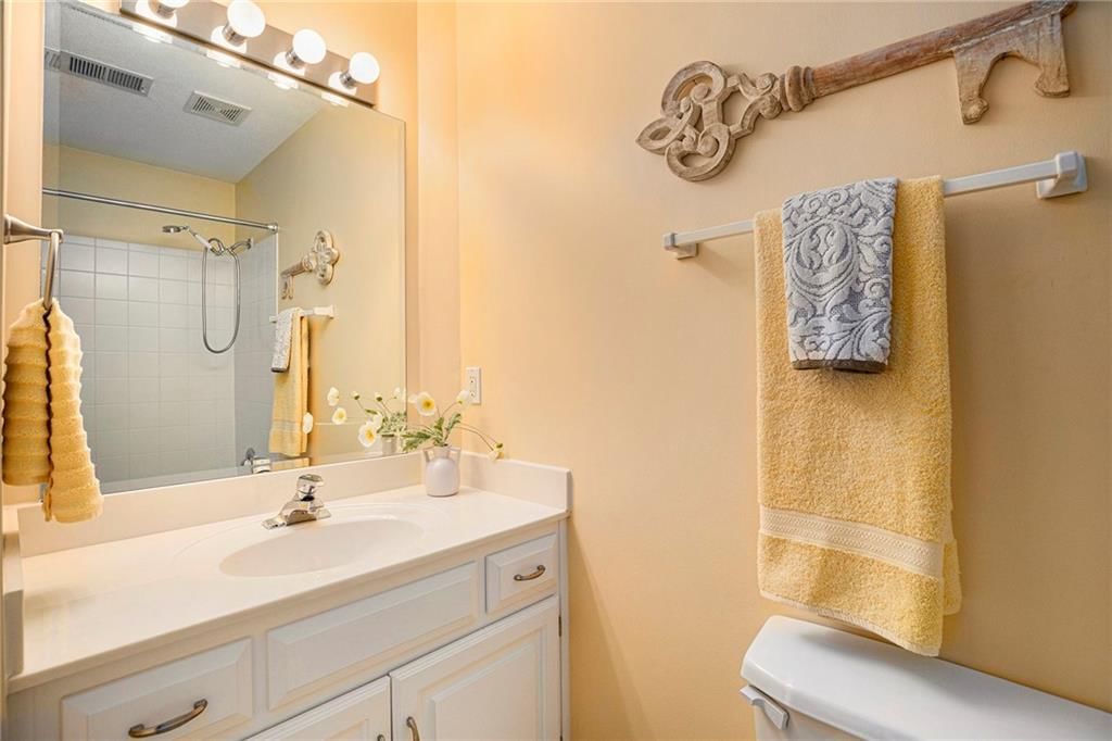 5113 W 163rd Street — photo 21
