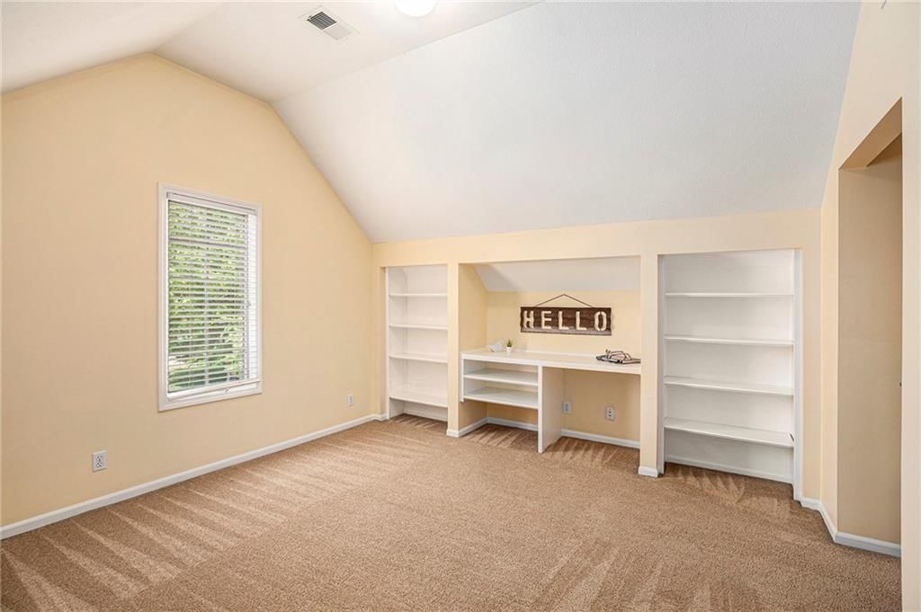 5113 W 163rd Street — photo 22